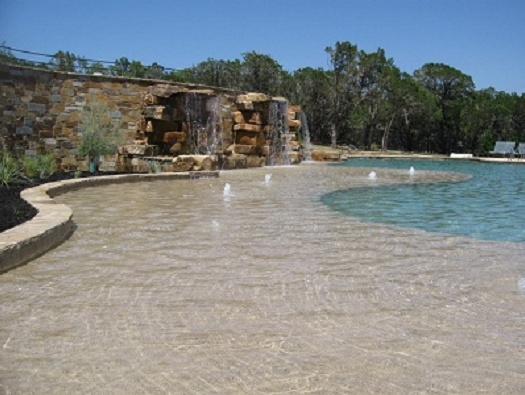 Highland Village Pools Highland Village Pools