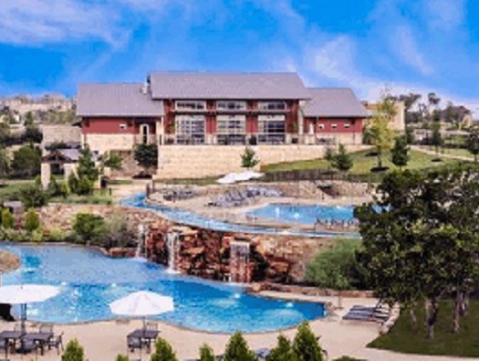 Highland Village Pools Highland Village Pools