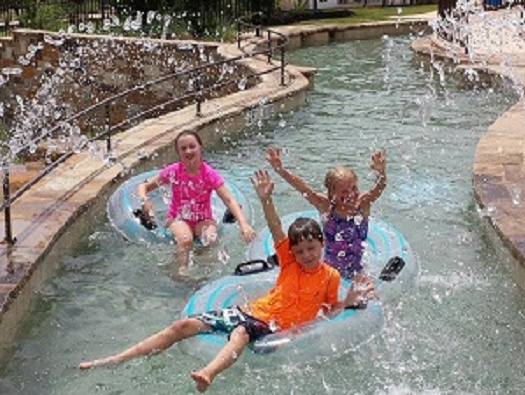 Highland Village Pools Highland Village Pools